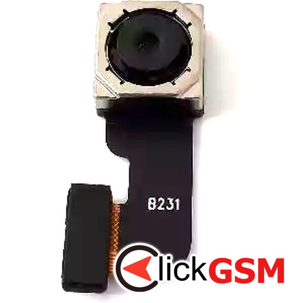 Camera Spate