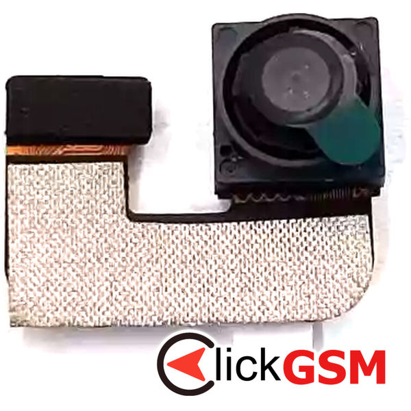 Camera Spate