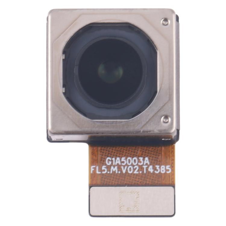 Camera Spate