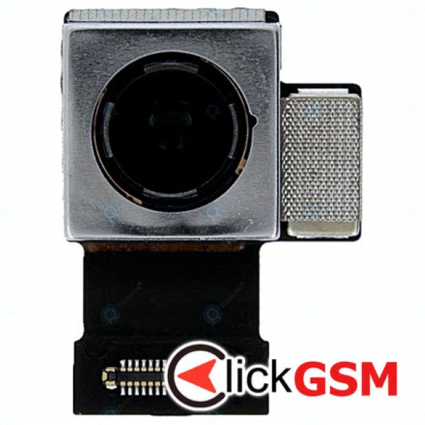 Camera Spate