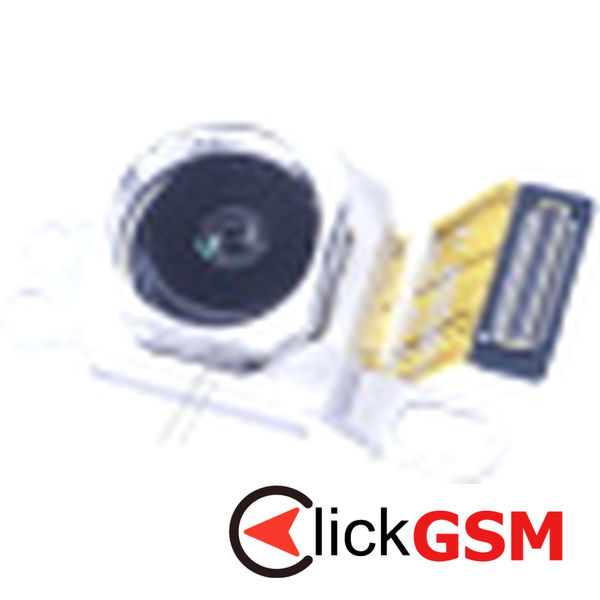 Camera Spate