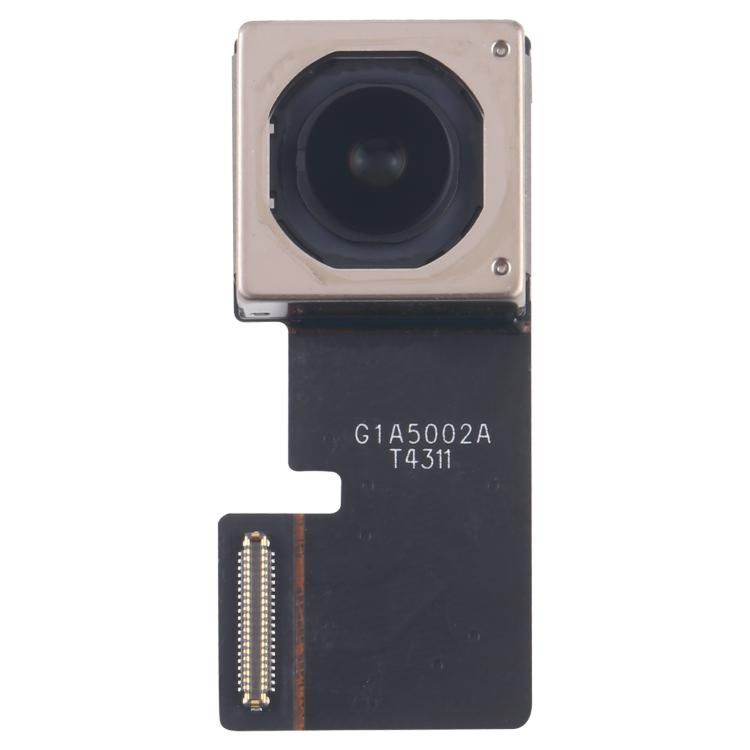 Camera Spate