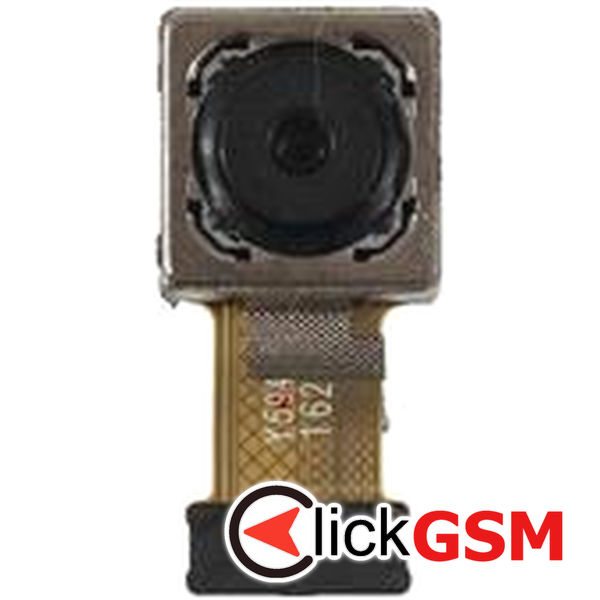 Camera Spate