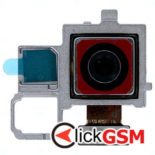 Camera Spate