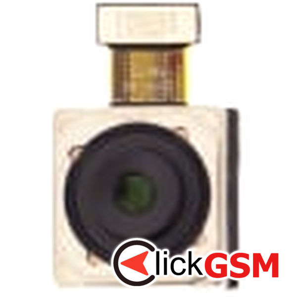 Camera Spate