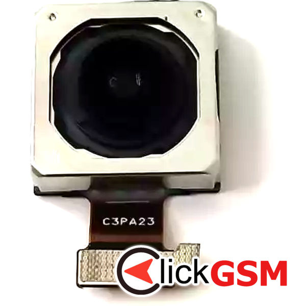 Camera Spate