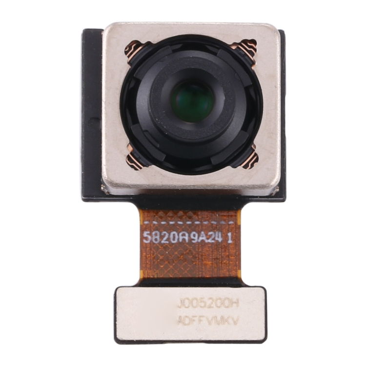 Camera Spate