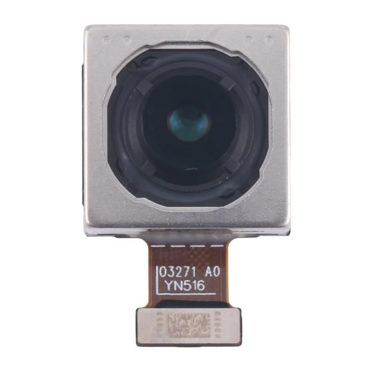 Camera Spate
