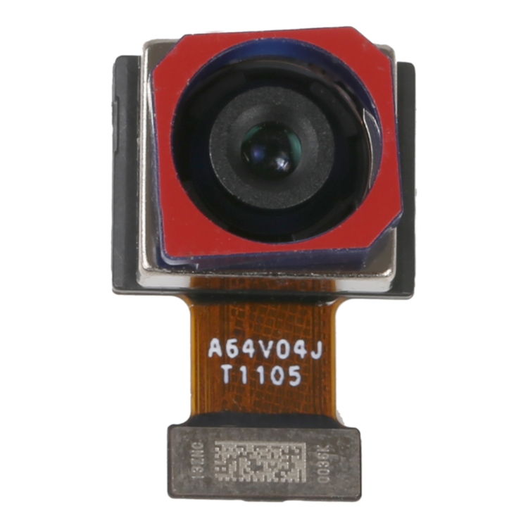 Camera Spate