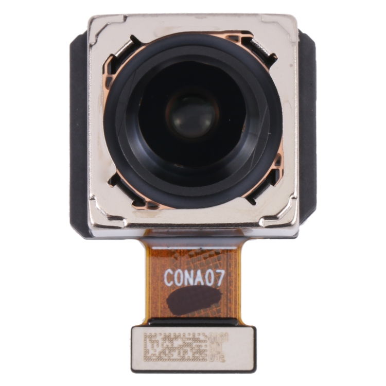 Camera Spate
