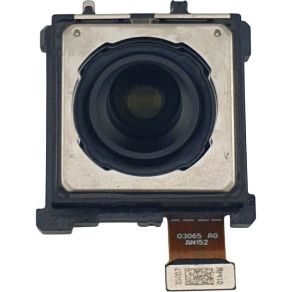Camera Spate