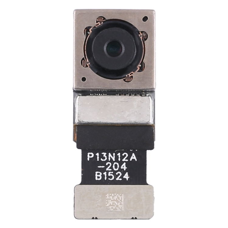 Camera Spate