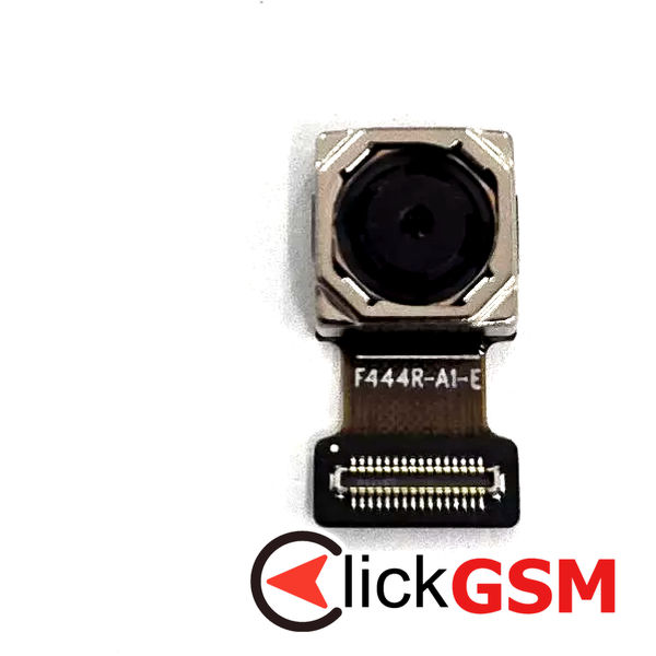 Camera Spate