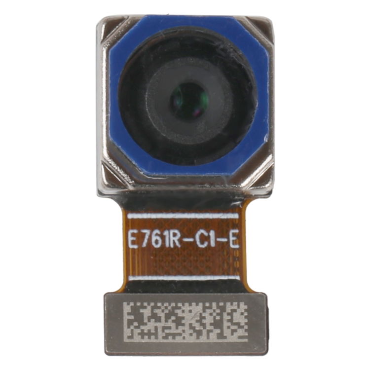 Camera Spate