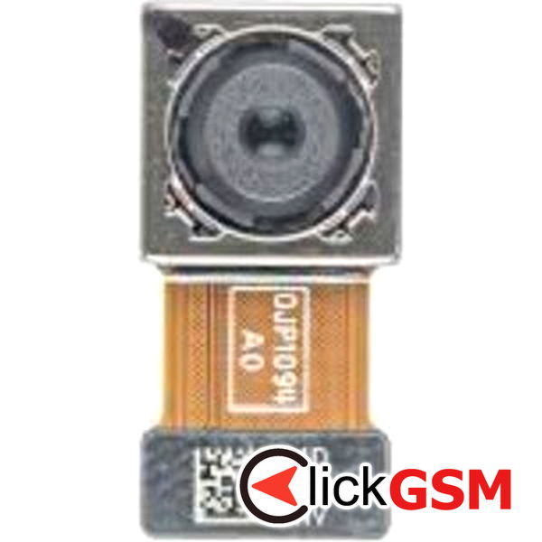 Camera Spate