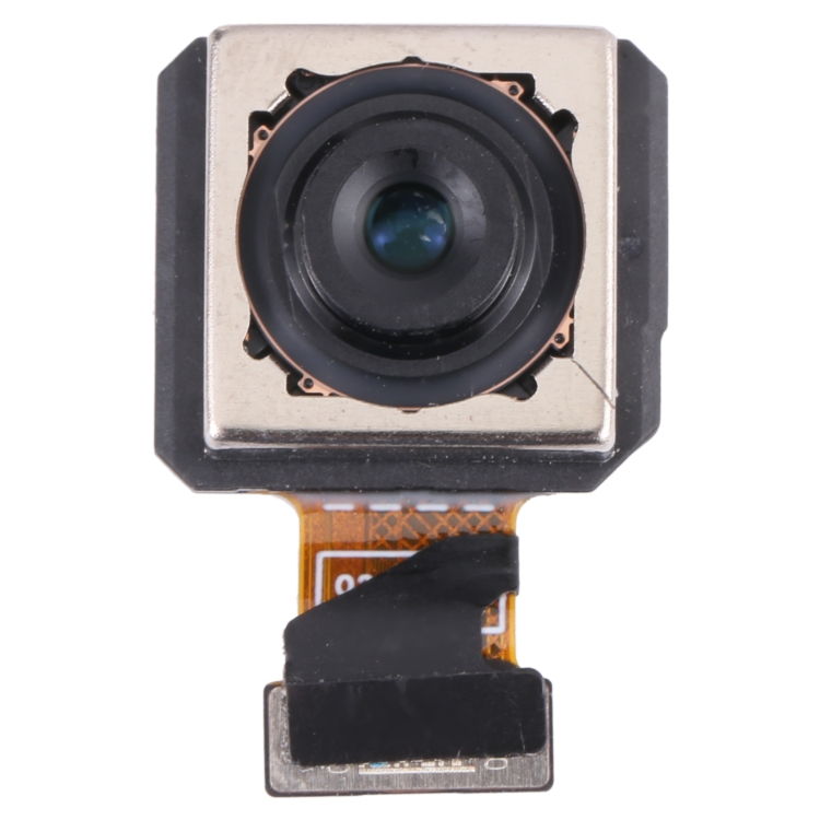 Camera Spate