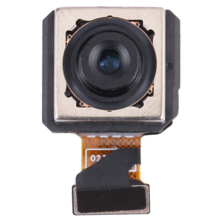 Camera Spate