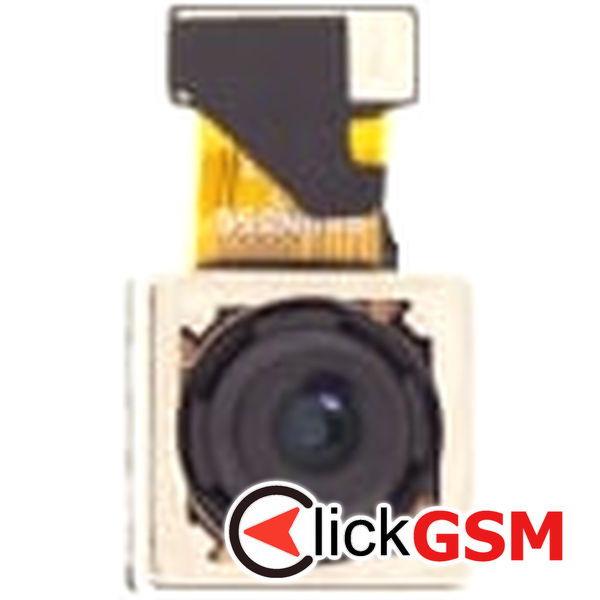 Camera Spate