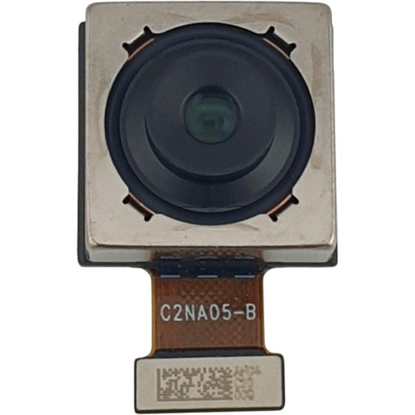 Camera Spate