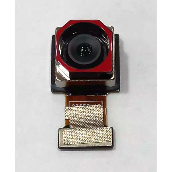 Camera Spate