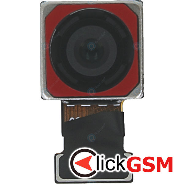 Camera Spate