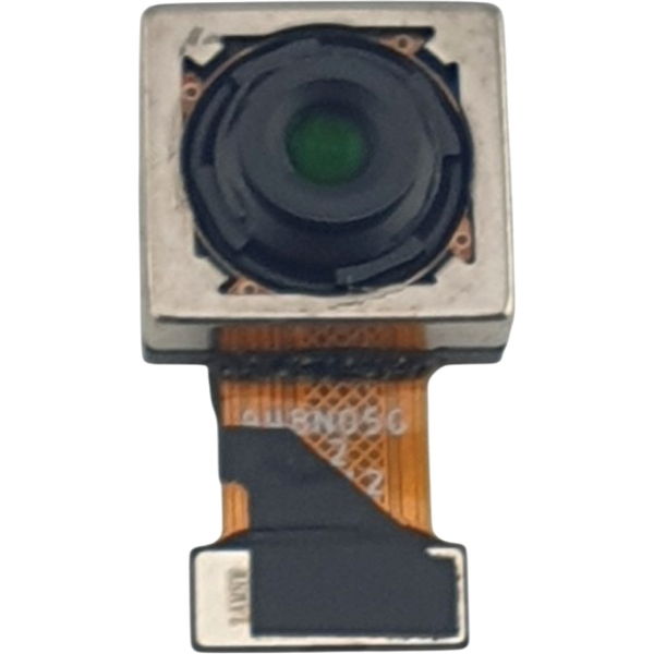 Camera Spate