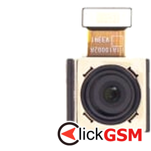 Camera Spate