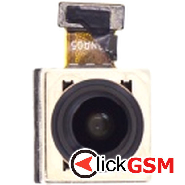 Camera Spate