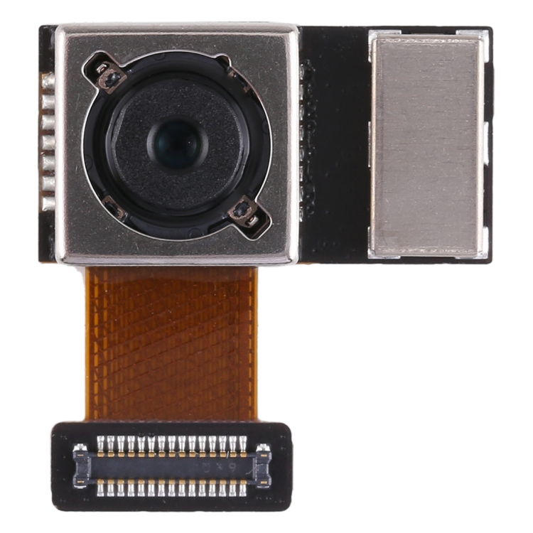 Camera Spate