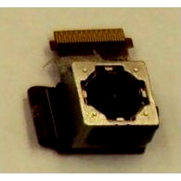 Camera Spate