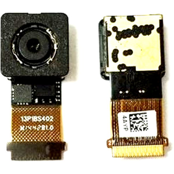 Camera Spate