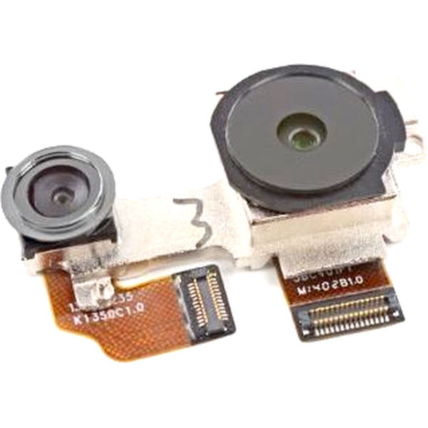 Camera Spate