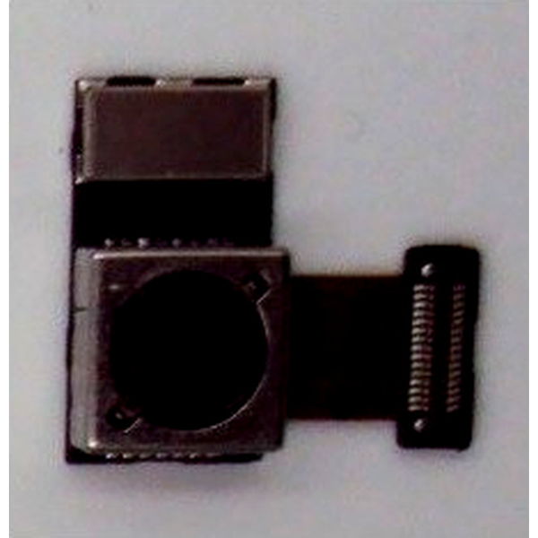 Camera Spate