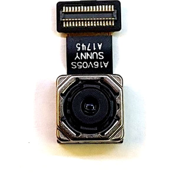 Camera Spate