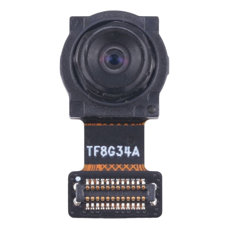 Camera Spate