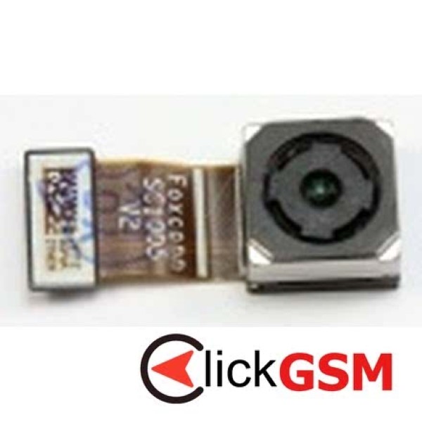 Camera Spate