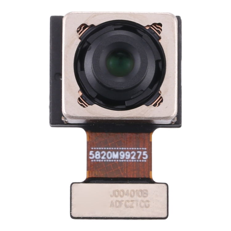 Camera Spate