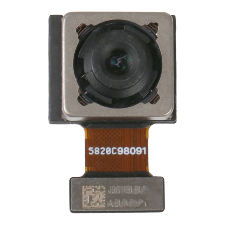 Camera Spate