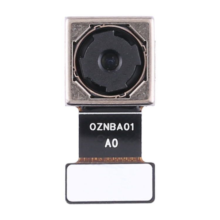 Camera Spate