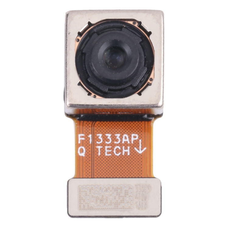 Camera Spate