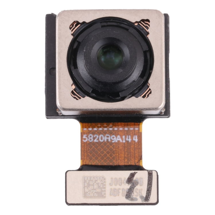 Camera Spate