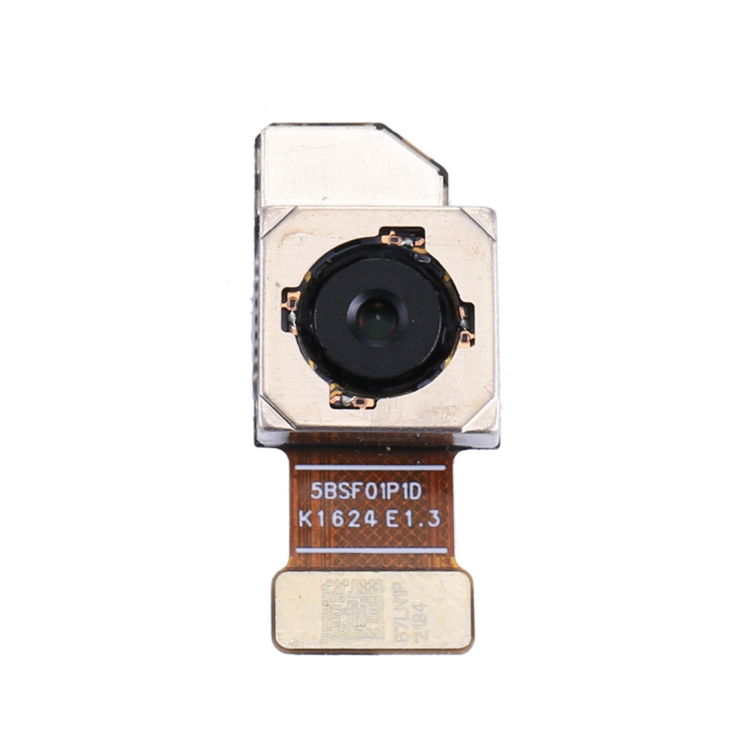 Camera Spate