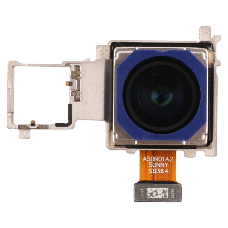 Camera Spate