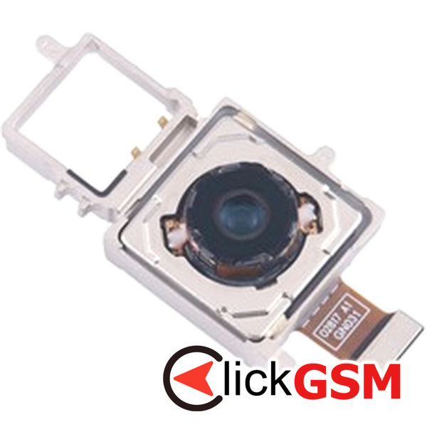 Camera Spate