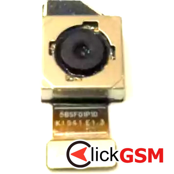 Camera Spate