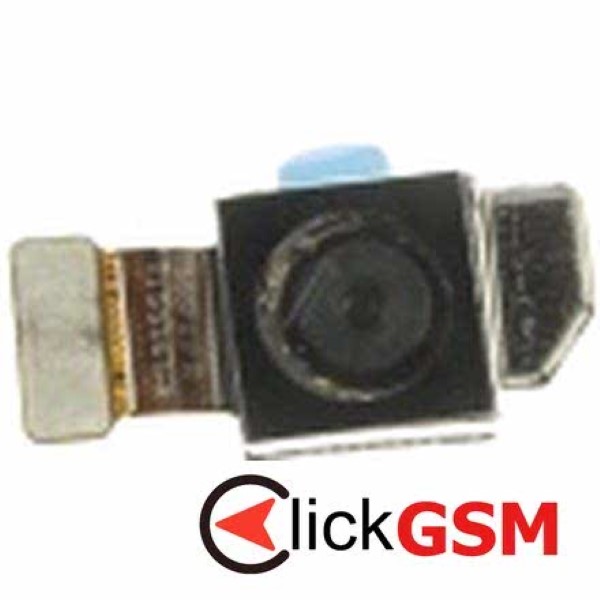 Camera Spate