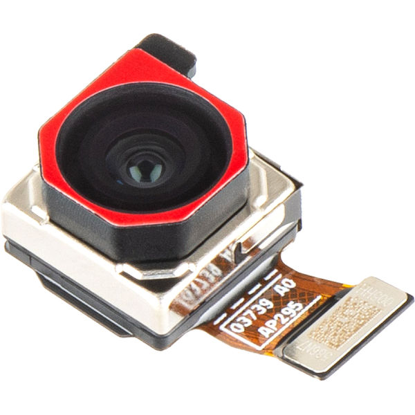 Camera Spate
