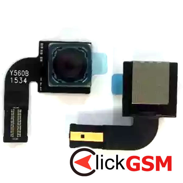 Camera Spate