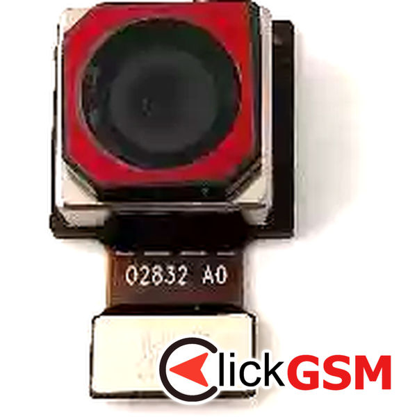 Camera Spate