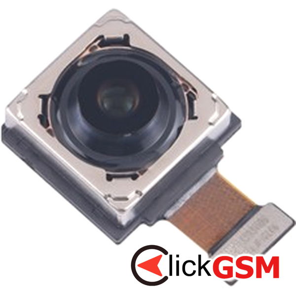Camera Spate